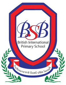 BSB Crest